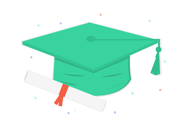 MyWishes end of life University