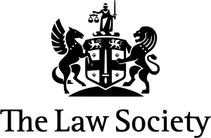 Law Society