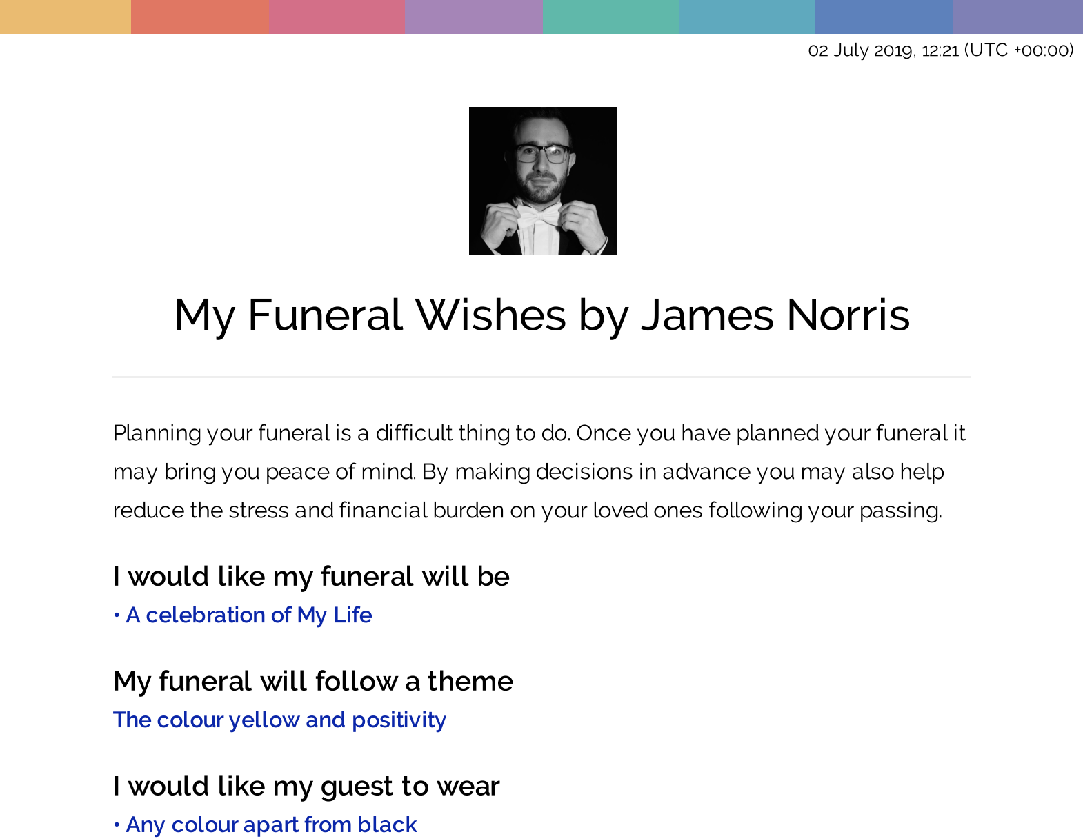 how-to-find-someone-s-my-funeral-wishes-document-mywishes-end-of