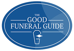 Good funeral guide